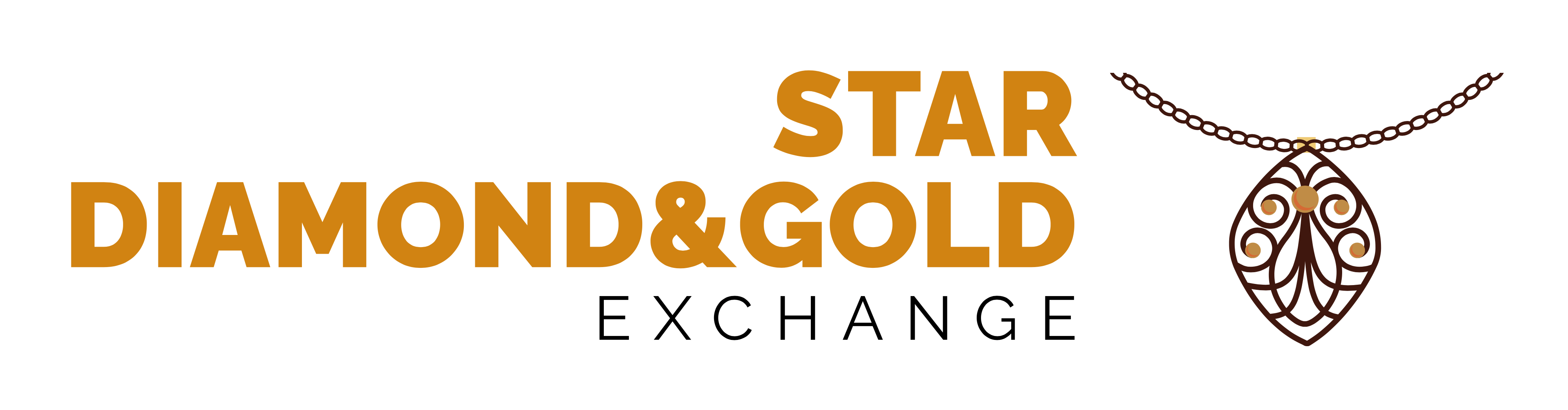 Rare collectibles and precious jewelry cash for gold in the usa